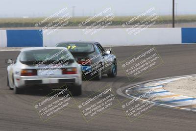 media/Oct-19-2025-Nasa (Sun) [[622c91e2bf]]/Race Group A/Turn 6/